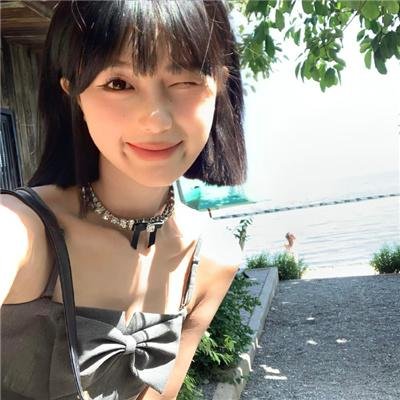 勇敢说爱