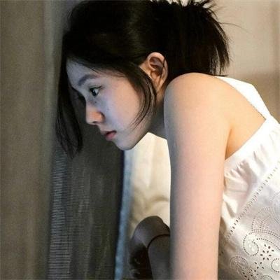 恐惧的绿洲