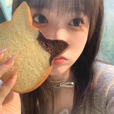 荒野独居第十季