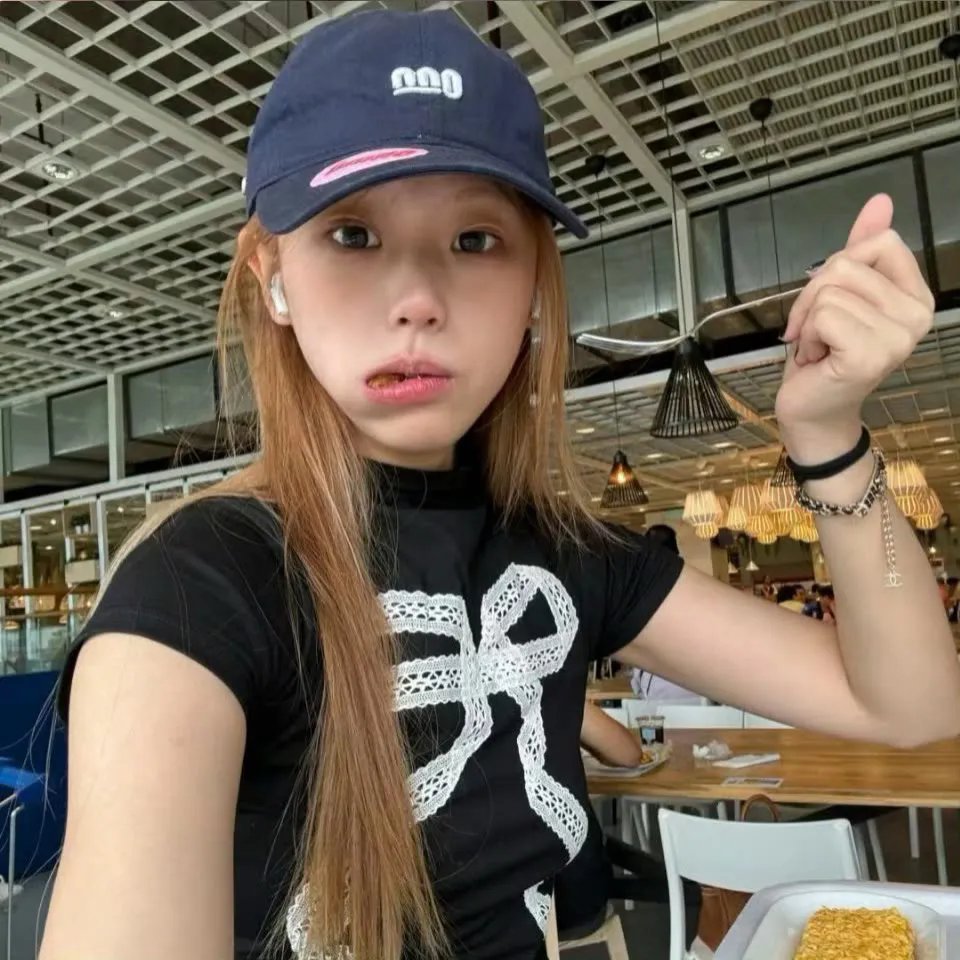 无人之子