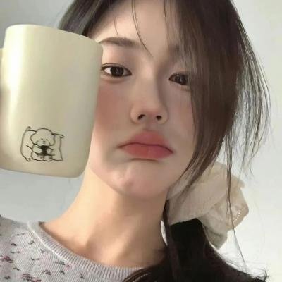 无憾爱别离