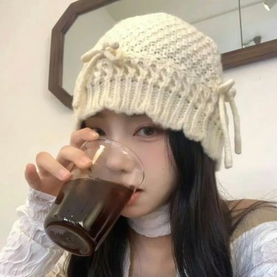 经常请吃饭的理事大人