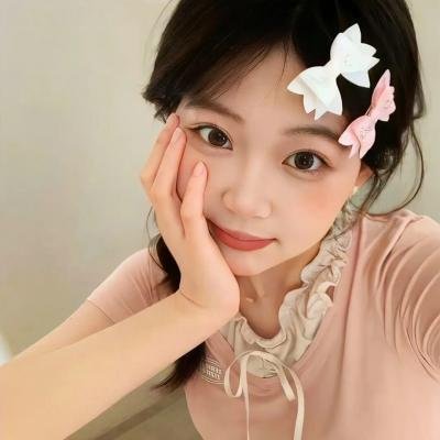 双生儿