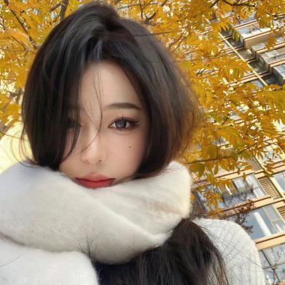 猫和老鼠：绿野仙踪
