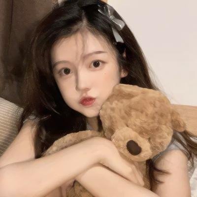 征人怒妇