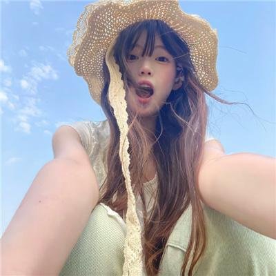 带我飞向月球