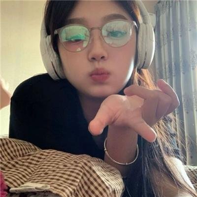 单吊西与大眼鸡粤语