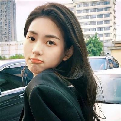 爱在闪电下