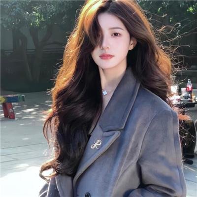 万事美好