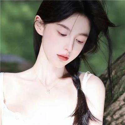 螳螂捕蝉