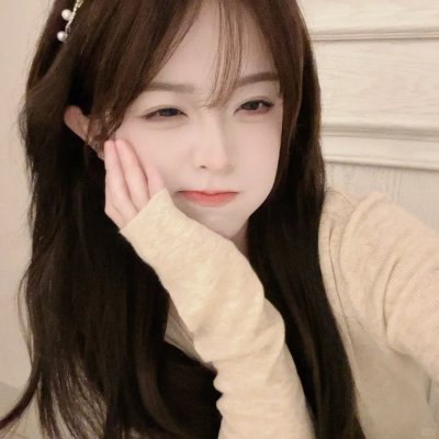 童子汀