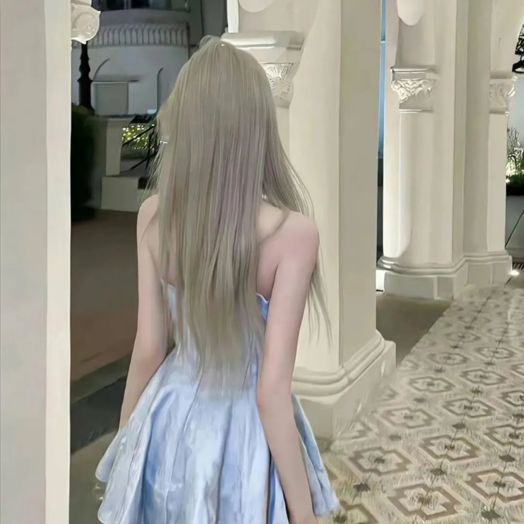 火上女人