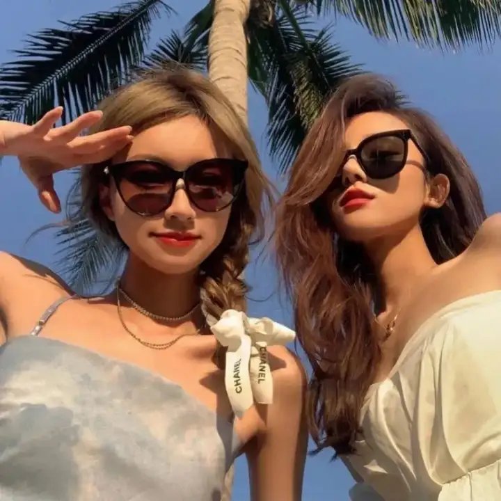 女作家与谋杀案第十季