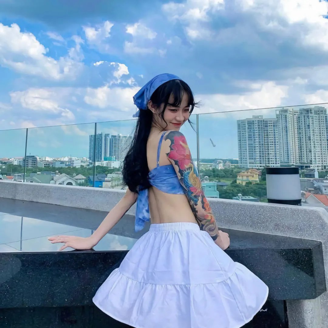 奇异的激情