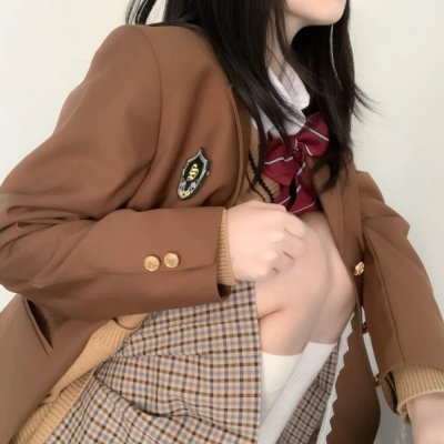 印度好男孩