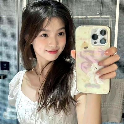 驱魔怪谈