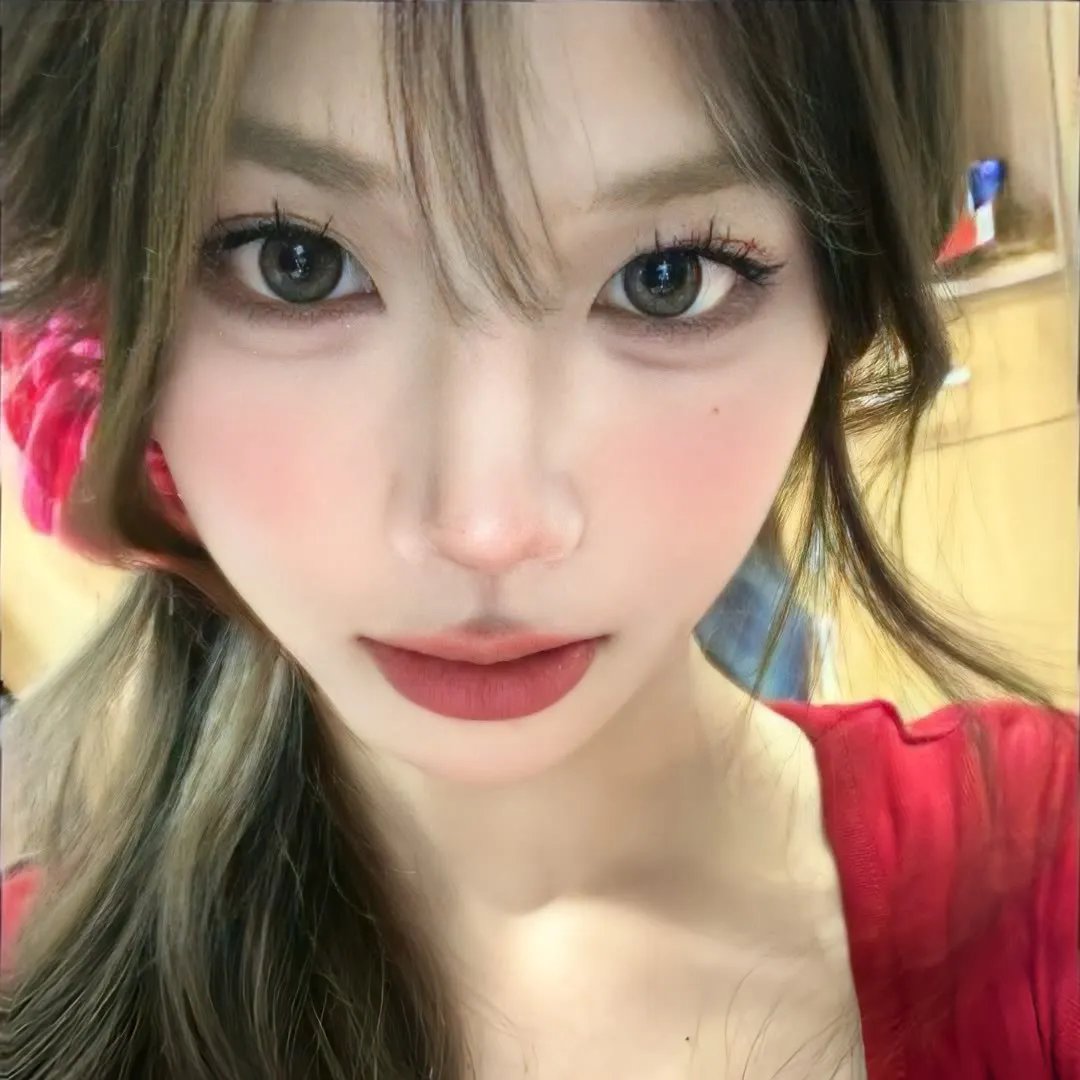 我们的美好时光