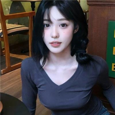 面露一人饭