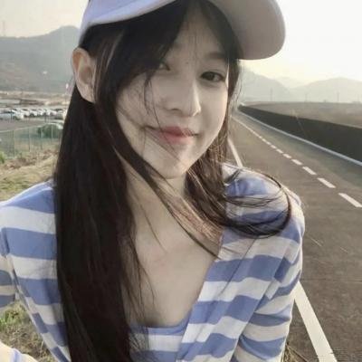 望古神话之天选者