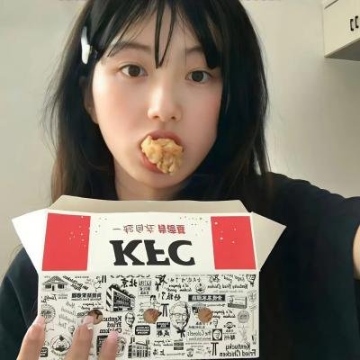 角落办公室