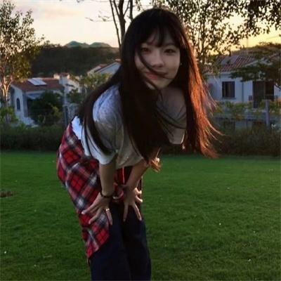 我不要死