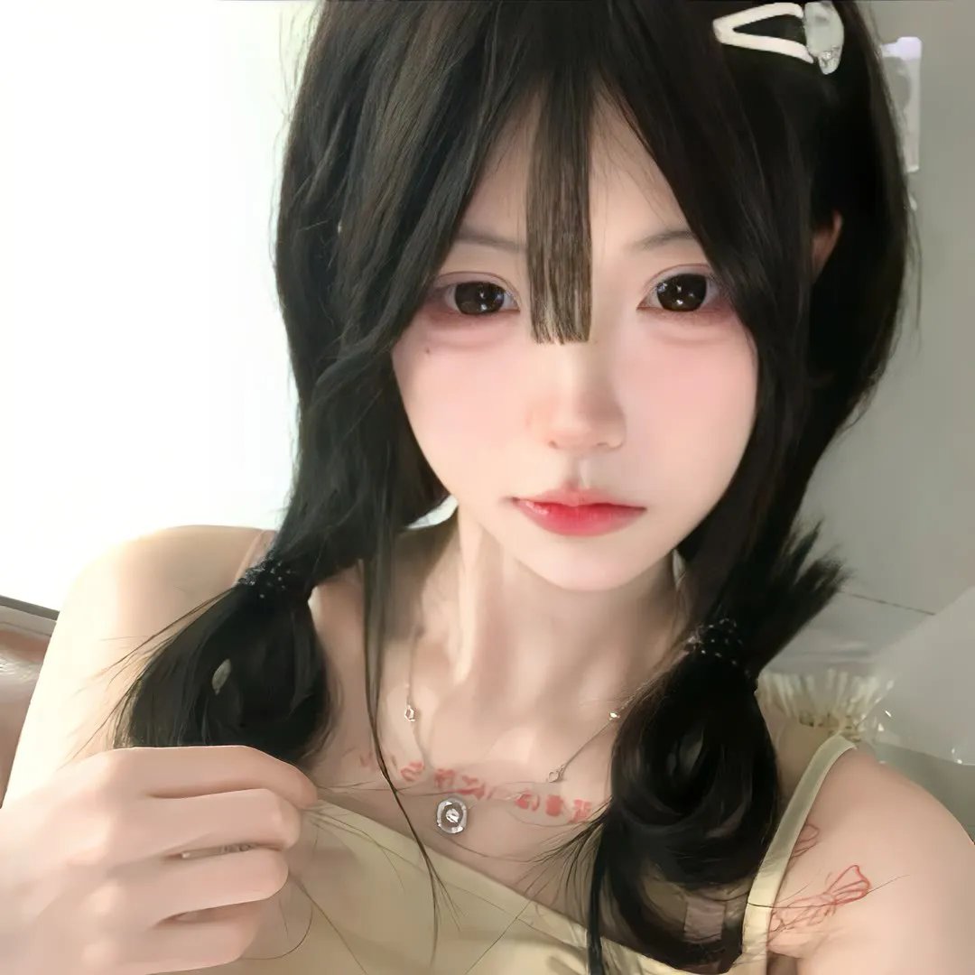 野兔子普查
