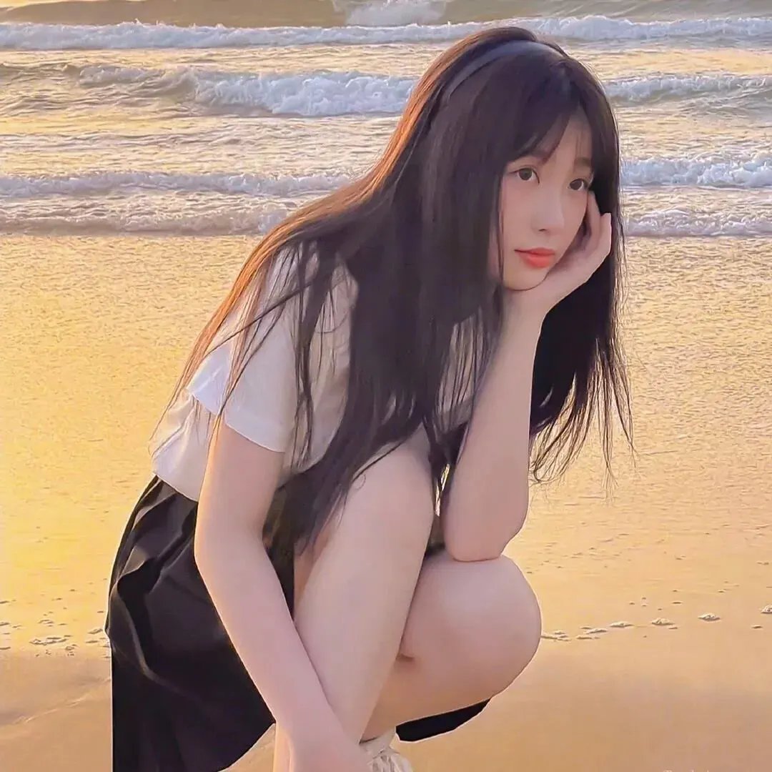千古一帝