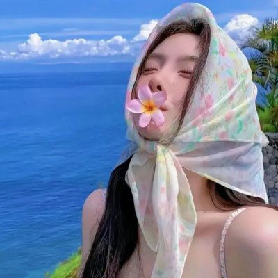 超能警探