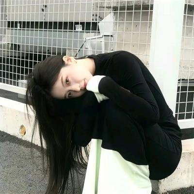 联华交响曲